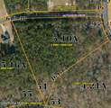 Lot 54 Jefferson Drive - Photo 2