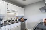 2418 Bradfield Court - Photo 18
