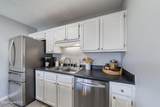 2418 Bradfield Court - Photo 19
