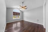2418 Bradfield Court - Photo 22