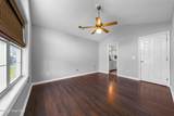 2418 Bradfield Court - Photo 23