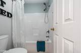 2418 Bradfield Court - Photo 26