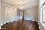 2418 Bradfield Court - Photo 29