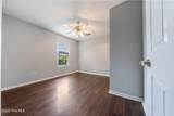 2418 Bradfield Court - Photo 30