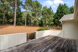 102 Thistle Lane - Photo 79