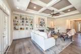 4936 Pine Island Drive - Photo 19