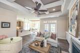 4936 Pine Island Drive - Photo 21