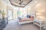 4936 Pine Island Drive - Photo 42