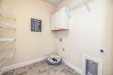 4936 Pine Island Drive - Photo 78