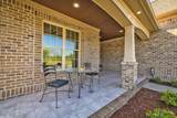 4936 Pine Island Drive - Photo 8
