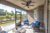 4936 Pine Island Drive - Photo 80