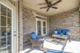 4936 Pine Island Drive - Photo 82