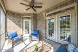 4936 Pine Island Drive - Photo 83