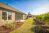 4936 Pine Island Drive - Photo 93