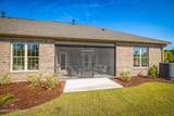 4936 Pine Island Drive - Photo 96