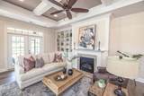4936 Pine Island Drive - Photo 13