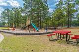 516 Carolina Way - Photo 13
