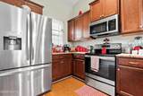 1067 Tideline Drive - Photo 19