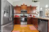 1067 Tideline Drive - Photo 21
