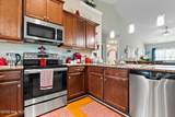 1067 Tideline Drive - Photo 24