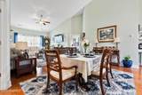 1067 Tideline Drive - Photo 27