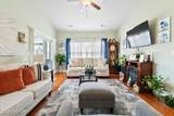 1067 Tideline Drive - Photo 32