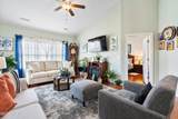 1067 Tideline Drive - Photo 33