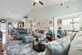 1067 Tideline Drive - Photo 37