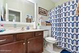 1067 Tideline Drive - Photo 48