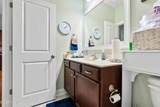 1067 Tideline Drive - Photo 49