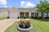 1067 Tideline Drive - Photo 6