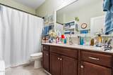 1067 Tideline Drive - Photo 66