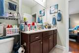 1067 Tideline Drive - Photo 68