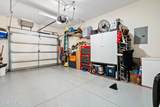 1067 Tideline Drive - Photo 73