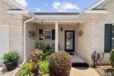 1067 Tideline Drive - Photo 7