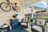 1067 Tideline Drive - Photo 80