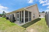 1067 Tideline Drive - Photo 85