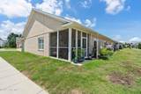 1067 Tideline Drive - Photo 89