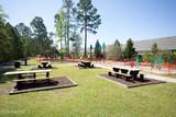 1067 Tideline Drive - Photo 102