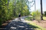 1067 Tideline Drive - Photo 104