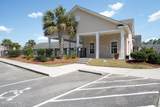 1067 Tideline Drive - Photo 108