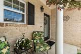 1067 Tideline Drive - Photo 15