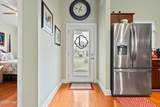 1067 Tideline Drive - Photo 18
