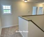 1836 Olde Towne Pointe Boulevard - Photo 27