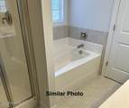 1836 Olde Towne Pointe Boulevard - Photo 37