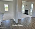 1836 Olde Towne Pointe Boulevard - Photo 9