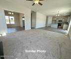 1836 Olde Towne Pointe Boulevard - Photo 13