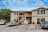 119 Longstreet Drive - Photo 2