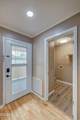 119 Longstreet Drive - Photo 3