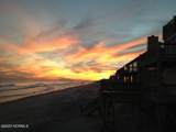 1238 New River Inlet Road - Photo 3